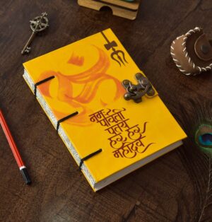 Handcrafted Craft for Home Decor – Sigma HandiCraft