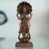 Resin Statue for Home Decor – Sigma HandiCraft