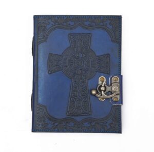 Handcrafted Craft for Home Decor – Sigma HandiCraft