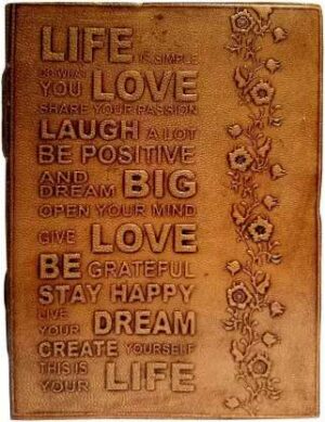 Handcrafted Craft for Home Decor – Sigma HandiCraft