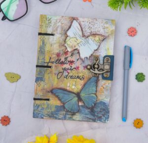 Handcrafted Craft for Home Decor – Sigma HandiCraft