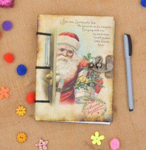 Handcrafted Craft for Home Decor – Sigma HandiCraft