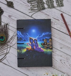 Handcrafted Craft for Home Decor – Sigma HandiCraft