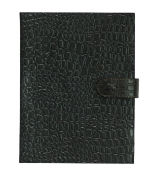 Handcrafted Decor Item for Home Decor – Sigma HandiCraft