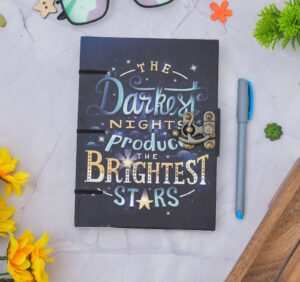 Handcrafted Craft for Home Decor – Sigma HandiCraft