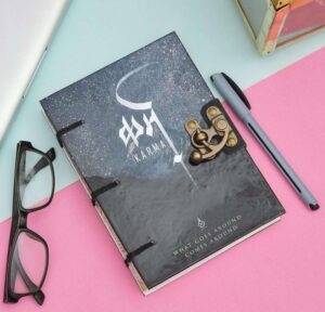 Handcrafted Craft for Home Decor – Sigma HandiCraft