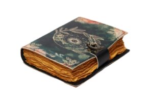 Handcrafted Art for Home Decor – Sigma HandiCraft