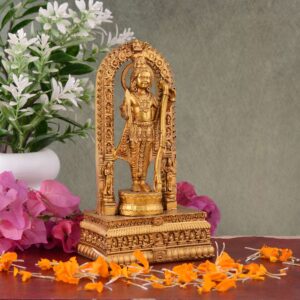 Home Resin Statue for Home Decor – Sigma HandiCraft