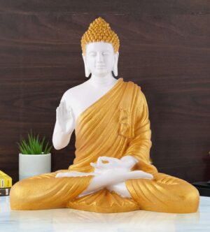 Handcrafted Statue for Home Decor – Sigma HandiCraft