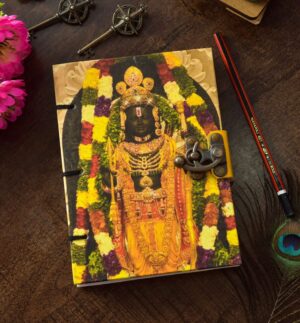 Handcrafted Craft for Home Decor – Sigma HandiCraft