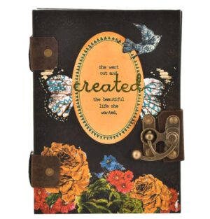 Handcrafted Craft for Home Decor – Sigma HandiCraft