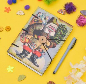 Handcrafted Decor Item for Home Decor – Sigma HandiCraft