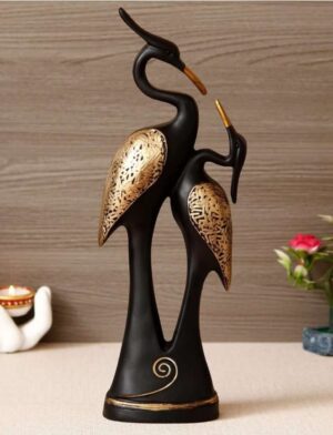 Handcrafted Statue for Home Decor – Sigma HandiCraft