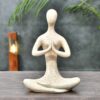 Resin Statue for Home Decor – Sigma HandiCraft