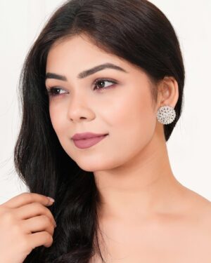 Handcrafted Art for Home Decor – Sigma HandiCraft