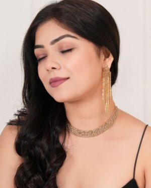 Handcrafted Art for Home Decor – Sigma HandiCraft