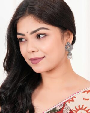 Handcrafted Art for Home Decor – Sigma HandiCraft