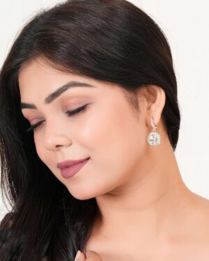 Handcrafted Art for Home Decor – Sigma HandiCraft