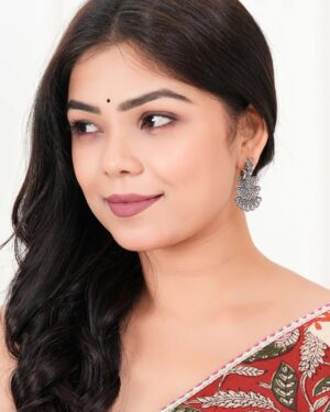 Handcrafted Art for Home Decor – Sigma HandiCraft