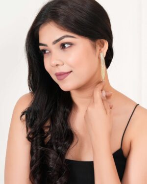 Handcrafted Art for Home Decor – Sigma HandiCraft