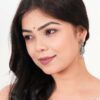 Sigma HandiCraft Oxidised Jewellery ER27