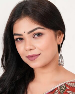 Handcrafted Art for Home Decor – Sigma HandiCraft