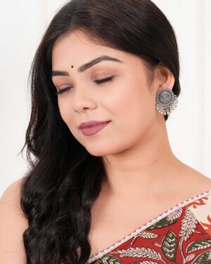 Handcrafted Art for Home Decor – Sigma HandiCraft