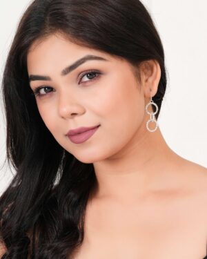 Brass Art for Home Decor – Sigma HandiCraft