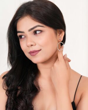 Handcrafted Art for Home Decor – Sigma HandiCraft