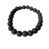 Lava Bracelet for Women and Men – Handmade Protection & Grounding Jewelry
