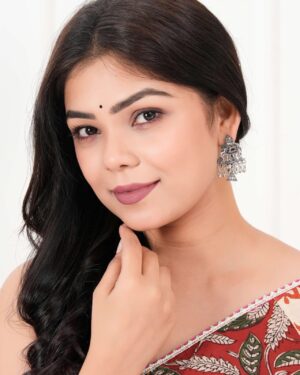 Handcrafted Art for Home Decor – Sigma HandiCraft