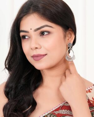 Brass Art for Home Decor – Sigma HandiCraft