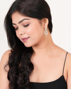 Brass Art for Home Decor – Sigma HandiCraft