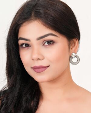 Handcrafted Art for Home Decor – Sigma HandiCraft