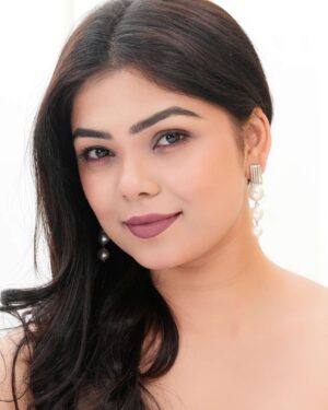 Handcrafted Art for Home Decor – Sigma HandiCraft