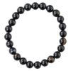 sulemani bracelet for women and men gemstone beaded bracelet