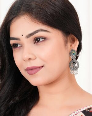 Brass Art for Home Decor – Sigma HandiCraft