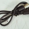 USB Charging Cable for Gurbani Speaker – Rechargeable Bluetooth Speaker Accessory