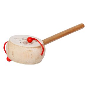 Wood Craft for Home Decor – Sigma HandiCraft