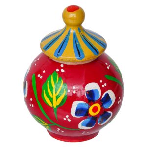 Wood Craft for Home Decor – Sigma HandiCraft