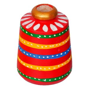 Wood Craft for Home Decor – Sigma HandiCraft