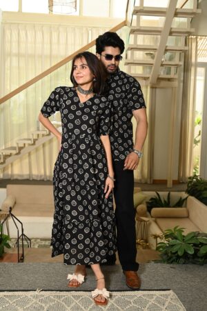 Handcrafted Decor Item for Home Decor – Sigma HandiCraft