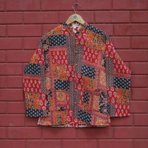 Handcrafted Art for Home Decor – Sigma HandiCraft