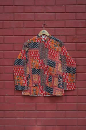 Handcrafted Art for Home Decor – Sigma HandiCraft