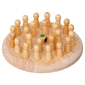 Wood Craft for Home Decor – Sigma HandiCraft