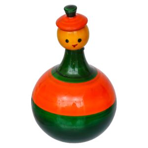 Wood Craft for Home Decor – Sigma HandiCraft