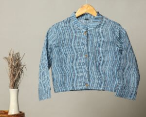 Handcrafted Art for Home Decor – Sigma HandiCraft