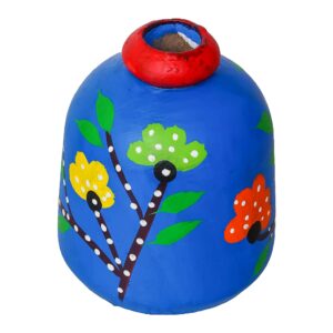 Wood Craft for Home Decor – Sigma HandiCraft