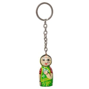 Wood Craft for Home Decor – Sigma HandiCraft