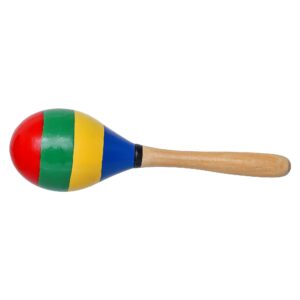 Wood Craft for Home Decor – Sigma HandiCraft